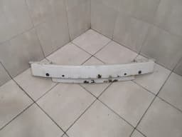 CHEVROLET CHEVROLET CAMARO MK5 ZL1 Rear Bumper Beam 22876136 Bumper Support Rear — thumbnail 10