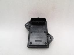 CHEVROLET Chevrolet Corvette C7 Electronic Module 84180580 Control Unit Traction Control — thumbnail 2