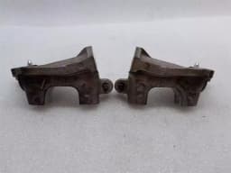 CHEVROLET Chevrolet Camaro MK5 ZL1 Holder Bracket 22761201 Holder Carrier SUSPENSION — thumbnail 6