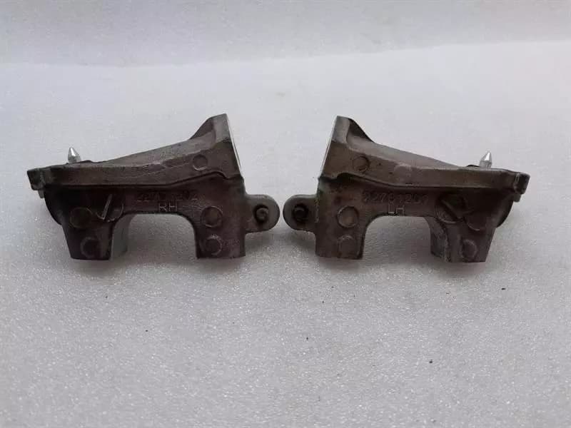 CHEVROLET Chevrolet Camaro MK5 ZL1 Holder Bracket 22761201 Holder Carrier SUSPENSION