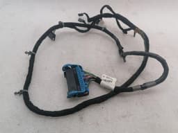 CHEVROLET CHEVROLET CAMARO MK5 ZL1 Roof Wiring Loom 23183218 Harness Roof — thumbnail 2