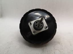 CHEVROLET Chevrolet Camaro MK5 ZL1 Brake Servo 23422812 Brake Booster — thumbnail 2