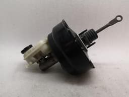 CHEVROLET Chevrolet Camaro MK5 ZL1 Brake Servo 23422812 Brake Booster — thumbnail 8