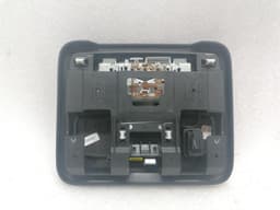 CHEVROLET Chevrolet Camaro MK5 ZL1 Dome Light 92235682 Interior Light Interior Lamp — thumbnail 9
