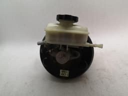 CHEVROLET Chevrolet Camaro MK5 ZL1 Brake Servo 23422812 Brake Booster — thumbnail 4