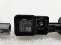 CHEVROLET CHEVROLET CAMARO MK5 ZL1 Sensor 13502341 CRASH SENSORS SET — thumbnail 4
