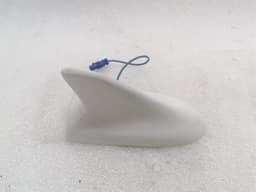 CHEVROLET CHEVROLET CAMARO MK5 ZL1 aerial / antenna 22849731 antenna — thumbnail 1