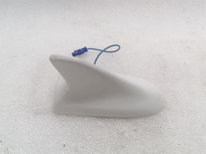 CHEVROLET CHEVROLET CAMARO MK5 ZL1 aerial / antenna 22849731 antenna
