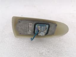 CHEVROLET CHEVROLET CAMARO MK5 ZL1 aerial / antenna 22849731 antenna — thumbnail 2