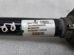 CHEVROLET Chevrolet Corvette C7 Drive Shaft Rear Right 23301162 Rear Right Drive Shaf — thumbnail 4