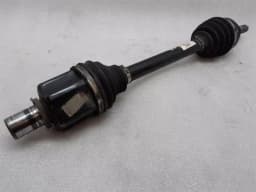 CHEVROLET Chevrolet Corvette C7 Drive Shaft Rear Right 23301162 Rear Right Drive Shaf — thumbnail 7