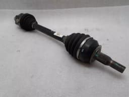CHEVROLET Chevrolet Corvette C7 Drive Shaft Rear Right 23301162 Rear Right Drive Shaf — thumbnail 2