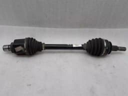 CHEVROLET Chevrolet Corvette C7 Drive Shaft Rear Right 23301162 Rear Right Drive Shaf — thumbnail 5