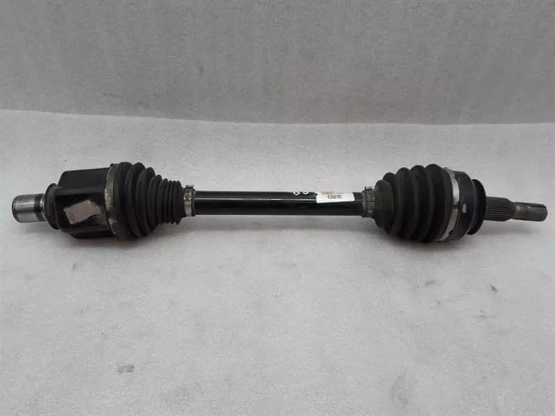 CHEVROLET Chevrolet Corvette C7 Drive Shaft Rear Right 23301162 Rear Right Drive Shaf