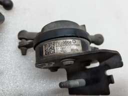 CHEVROLET CHEVROLET CAMARO MK5 ZL1 SENSOR 23110568 LEVEL SET RIDE CONTROL — thumbnail 6