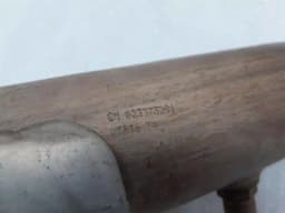 CHEVROLET CHEVROLET CORVETTE C7 6.2 V8 Catalytic Converter 23373201 Catalyst RIGHT — thumbnail 5