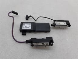 CHEVROLET CHEVROLET CAMARO MK5 ZL1 AERIAL / ANTENNA KIT 13503204 AERIAL KIT — thumbnail 1