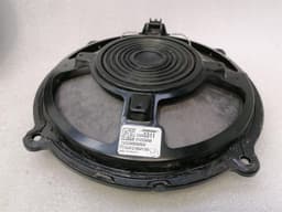 CHEVROLET Chevrolet Corvette C7 Speaker 23445311 Speaker BOSE Set Set — thumbnail 8