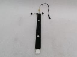 CHEVROLET CHEVROLET CORVETTE C7 Sensor 23186483 LEFT SEAT LEFT SEAT POSITION — thumbnail 2
