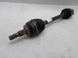 CHEVROLET Chevrolet Corvette C7 Left Rear Drive Shaft 23301162 Drive Shaft Rear Left — thumbnail 6