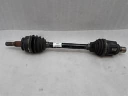 CHEVROLET Chevrolet Corvette C7 Left Rear Drive Shaft 23301162 Drive Shaft Rear Left — thumbnail 5