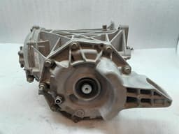 CHEVROLET CHEVROLET CORVETTE C7 Rear Diff 24260442 Differential Rear — thumbnail 3