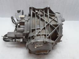 CHEVROLET CHEVROLET CORVETTE C7 Rear Diff 24260442 Differential Rear — thumbnail 9