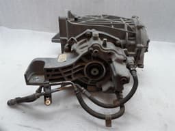 CHEVROLET CHEVROLET CORVETTE C7 Rear Diff 24260442 Differential Rear — thumbnail 6