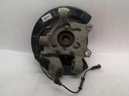 CHEVROLET CHEVROLET CAMARO MK5 ZL1 Right Rear Hub 23262763 Wheel Bearing Case Rear Right — thumbnail 7