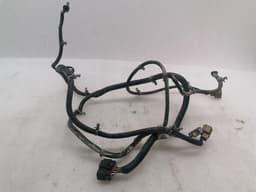CHEVROLET CHEVROLET CAMARO MK5 ZL1 Wiring Loom 22999371 Harness Rear Axle Rear Axle — thumbnail 2