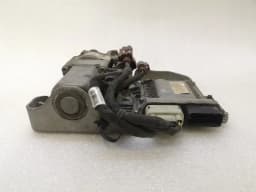 CHEVROLET Chevrolet Corvette C7 Electronic Module 84086108 Control Unit REAR DIFF MODULE — thumbnail 4