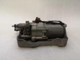 CHEVROLET Chevrolet Corvette C7 Electronic Module 84086108 Control Unit REAR DIFF MODULE — thumbnail 5
