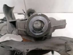 CHEVROLET Chevrolet Corvette C7 Right Front Hub 84506879 Wheel Bearing Housing Front Right — thumbnail 7