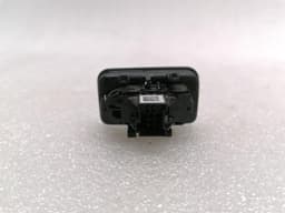 CHEVROLET Chevrolet Corvette C7 Switch 22906836 Switch BOOT LID — thumbnail 6