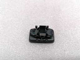 CHEVROLET Chevrolet Corvette C7 Switch 22906836 Switch BOOT LID — thumbnail 3