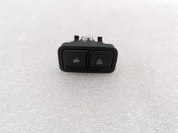 CHEVROLET Chevrolet Corvette C7 Switch 22906836 Switch BOOT LID — thumbnail 5