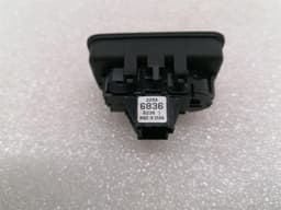CHEVROLET Chevrolet Corvette C7 Switch 22906836 Switch BOOT LID — thumbnail 8
