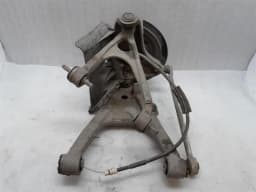 CHEVROLET Chevrolet Corvette C7 Right Rear Hub 84506881 Wheel Bearing Housing Rear Right — thumbnail 7