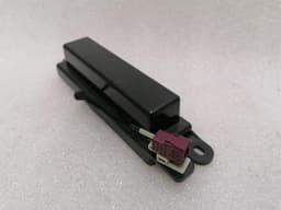 CHEVROLET Chevrolet Corvette C7 Aerial / Antenna 22964579 Antenna — thumbnail 2