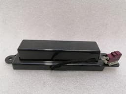 CHEVROLET Chevrolet Corvette C7 Aerial / Antenna 22964579 Antenna — thumbnail 1