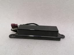 CHEVROLET Chevrolet Corvette C7 Aerial / Antenna 22964579 Antenna — thumbnail 8