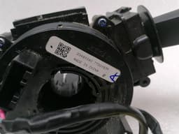 CHEVROLET Chevrolet Corvette C7 Wiper Stalks 23491040 Indicator Switch Steering Column Switch — thumbnail 9