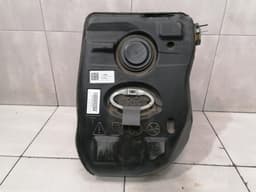 CHEVROLET Chevrolet Corvette C7 Fuel Tank 84037299 Fuel Tank Right Right — thumbnail 1