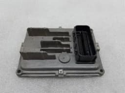 CHEVROLET Chevrolet Corvette C7 Electronic Module 24283720 Control Unit GEARBOX ECU — thumbnail 1
