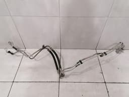 CHEVROLET Chevrolet Corvette C7 Gearbox Pipes 23252365 Transmission Oil Line — thumbnail 3
