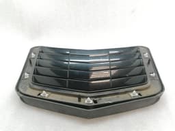 CHEVROLET Chevrolet Corvette C7 Cap 23443966 Hood WIND,HOOD ORNAMENTATION — thumbnail 8