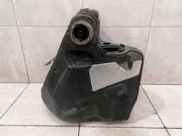 CHEVROLET Chevrolet Corvette C7 Fuel Tank 84037299 Fuel Tank Right Right — thumbnail 6