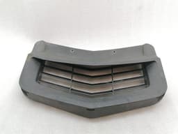CHEVROLET Chevrolet Corvette C7 Cap 23443966 Hood WIND,HOOD ORNAMENTATION — thumbnail 1