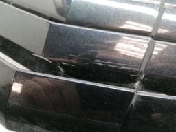 CHEVROLET Chevrolet Corvette C7 Cap 23443966 Hood WIND,HOOD ORNAMENTATION — thumbnail 5
