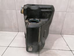 CHEVROLET Chevrolet Corvette C7 Fuel Tank 84037299 Fuel Tank Right Right — thumbnail 4